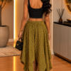 5946795c-8f9b-4e05-adc8-783f303f3bd2 Handkerchief Skirt