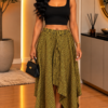 baa743b6-4342-4652-b8e6-2a8632b45ec3-2 Handkerchief Skirt