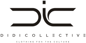 DidiCollective