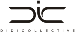 DidiCollective