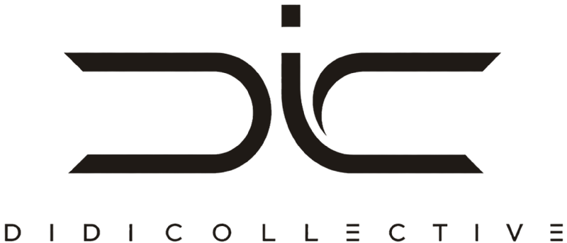 DidiCollective